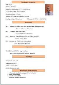 صناعة-و-إنتاج-chimie-environnement-hse-autre-بجاية-الجزائر