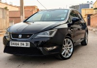 سيارات-seat-ibiza-2014-fr-بئر-الجير-وهران-الجزائر