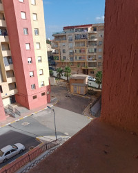 appartement-location-f3-alger-draria-algerie