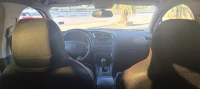 Citroen C4 2013 Exclusive