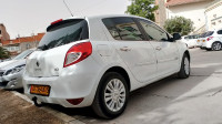 citadine-renault-clio-3-2010-setif-algerie