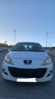 citadine-peugeot-207-2013-setif-algerie