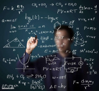 ecoles-formations-دروس-خصوصية-رياضيات-bab-ezzouar-alger-algerie