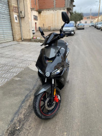 motos-et-scooters-vms-driver-2024-ras-el-oued-bordj-bou-arreridj-algerie