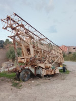 engin-potain-grue-fix-326-d-1992-beni-zmenzer-tizi-ouzou-algerie