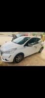 citadine-peugeot-208-2013-bordj-el-kiffan-alger-algerie