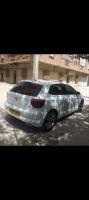 citadine-volkswagen-polo-2019-carat-batna-algerie