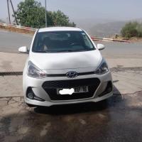 voitures-hyundai-grand-i10-2017-hussein-dey-alger-algerie