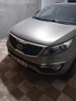 voitures-kia-sportage-2014-khelil-bordj-bou-arreridj-algerie