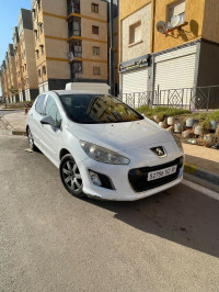 moyenne-berline-peugeot-308-2012-bir-el-djir-oran-algerie