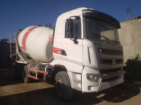 camion-sany-c8-2014-chlef-algerie