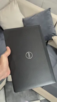 Dell latitude 7420 14" - i7 11th Gen