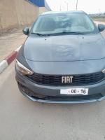 automobiles-fiat-tipo-2023-base-clim-relizane-algerie