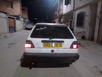 voitures-volkswagen-golf-2-1988-dar-el-beida-alger-algerie