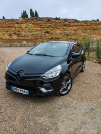 voitures-renault-clio-4-2019-oued-taga-batna-algerie