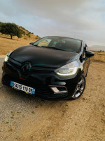 voitures-renault-clio-4-2019-gt-line-oued-taga-batna-algerie