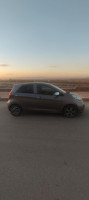 voitures-kia-picanto-2014-mansourah-tlemcen-algerie