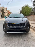 voitures-kia-sportage-2018-bir-el-djir-oran-algerie