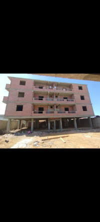 appartement-vente-f4-boumerdes-ouled-hedadj-algerie