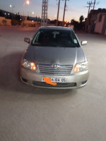 voitures-toyota-corolla-verso-2004-batna-algerie