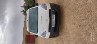 voitures-peugeot-partner-2013-بارتنار-p9-ouled-sellam-batna-algerie