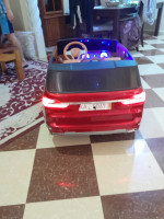 jouets-voiture-enfants-bmw-morsott-tebessa-algerie