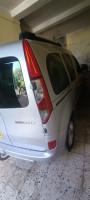 voitures-renault-kangoo-2021-tlemcen-algerie