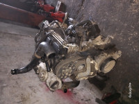 pieces-moteur-polo-2008-14-tdi-akbou-bejaia-algerie