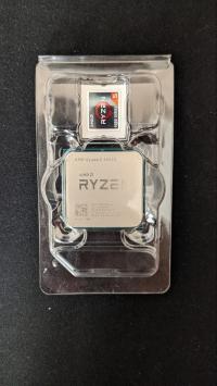 processeur-amd-ryzen-5-4600g-used-ain-benian-alger-algerie