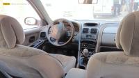 berline-renault-laguna-2-2000-ksar-chellala-tiaret-algerie