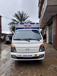 camion-honda-h100-2012-larbaa-blida-algerie