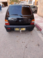 mini-citadine-suzuki-maruti-800-2010-sidi-bel-abbes-algerie