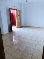 appartement-location-f3-mostaganem-algerie
