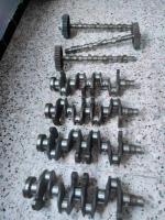 pieces-moteur-vilebrequin-12-16v-symbol-el-khroub-constantine-algerie