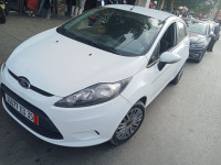 voitures-ford-fiesta-2013-city-boumerdes-algerie