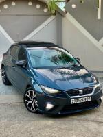 voitures-seat-ibiza-2019-edition-blida-algerie