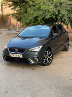 voitures-seat-ibiza-2019-edition-50-blida-algerie