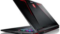 laptop-pc-portable-msi-ge73vr-7rf-raider-i7-gtx-1070-120hz-3ms-alger-centre-algerie