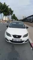 citadine-seat-ibiza-2012-loca-ibn-ziad-constantine-algerie