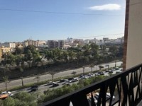 شقة-بيع-5-غرف-الجزائر-أولاد-فايت