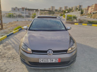 voitures-volkswagen-golf-7-2014-hamma-bouziane-constantine-algerie