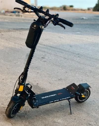 Dualtron mini Special 2024