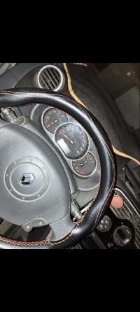 سيارات-renault-kangoo-2021-privilege-واد-الجمعة-غليزان-الجزائر