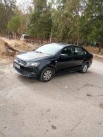 berline-volkswagen-polo-sedan-2015-chevalley-alger-algerie