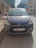 utilitaire-hyundai-grand-i10-2017-arzew-oran-algerie