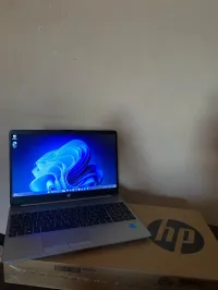 Hp notebook 250 g8 i5 11em cartona