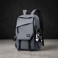 Sac a dos LIANXI