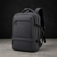 backpacks-sac-a-dos-pour-ordinateur-portable-alger-centre-algeria