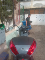 motos-scooters-sym-hd300-2024-sidi-mhamed-alger-algerie