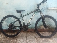 velos-velo-en-bon-etat-بسكلات-دراجة-هوائية-في-حالة-جيدة-adrar-algerie
